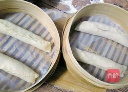 老北京懒龙的做法图解21