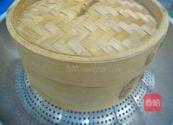 老北京懒龙的做法图解22