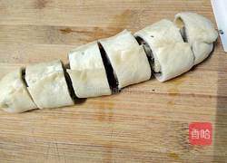 老北京懒龙的做法图解24