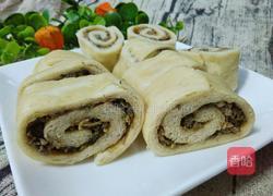 老北京懒龙的做法图解26