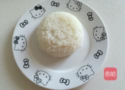 牛肉土豆盖浇饭的做法图解12