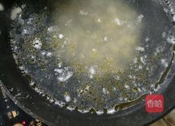 素面片的做法图解2