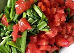 素面片的做法图解3