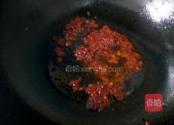 麻辣鸡丝的做法图解8