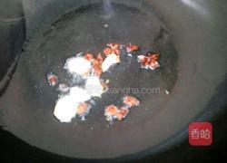 红烧土豆块的做法图解6