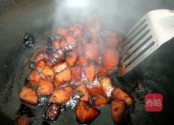 红烧土豆块的做法图解10