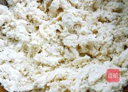 鲜肉洋葱包的做法图解4