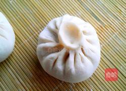 鲜肉洋葱包的做法图解17