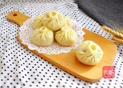 鲜肉洋葱包的做法图解21