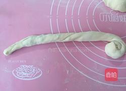 葱油饼的做法图解10