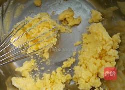 图案饼干的做法图解2