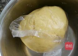 图案饼干的做法图解6