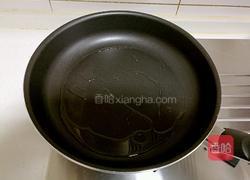 芝士红薯饼的做法图解18