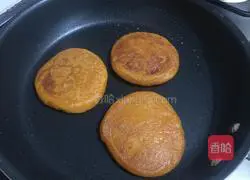 Pumpkin Pie Recipe Illustration 7