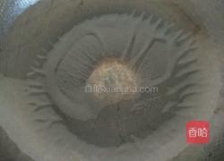 番茄炒芹菜的做法图解4