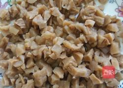 菜谱煎蛋的做法图解3