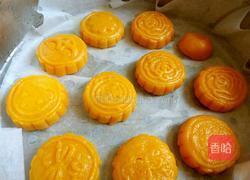 红薯糯米糕的做法图解10