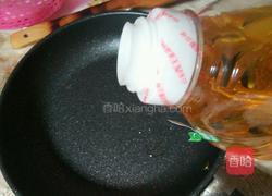 煎红立鱼的做法图解4