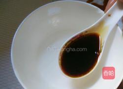 煎红立鱼的做法图解8