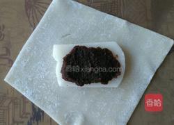 脆皮年糕的做法图解4