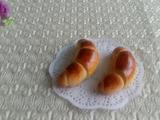 金牛角