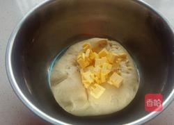 金牛角的做法图解3