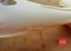 金牛角的做法图解5