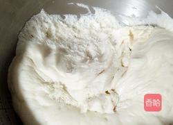 杂蔬鲜肉包的做法图解12