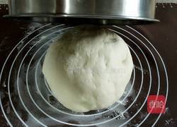 杂蔬鲜肉包的做法图解13