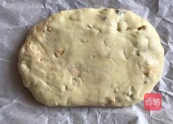 牛轧糖的做法图解5
