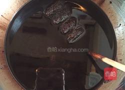 巧克力曲奇饼干的做法图解3