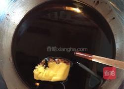 巧克力曲奇饼干的做法图解4