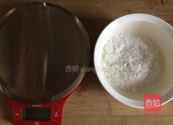 巧克力曲奇饼干的做法图解9