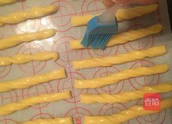 宝宝磨牙棒的做法图解8