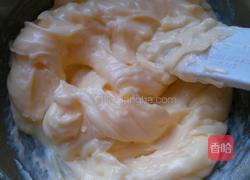 樱花曲奇的做法图解3