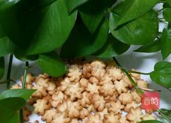 樱花曲奇的做法图解8