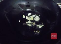 炒山药的做法图解3