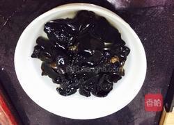 炒山药的做法图解2