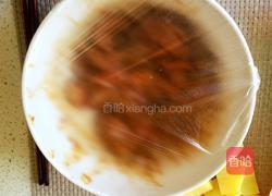 洋芋粉蒸肉的做法图解4