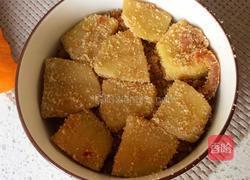 洋芋粉蒸肉的做法图解8