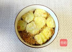 洋芋粉蒸肉的做法图解9