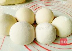 白面馒头的做法图解6