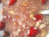豆豆粥