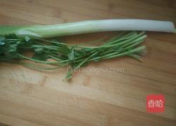 拌干煸牛肉丝的做法图解7