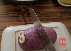 情侣拖鞋馒头的做法图解19
