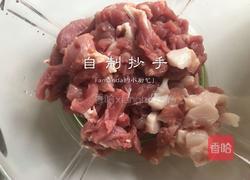 抄手的做法图解2