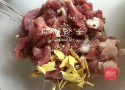 抄手的做法图解3