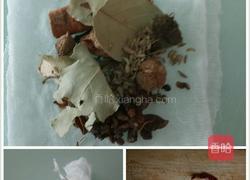 冰糖卤鸭的做法图解2