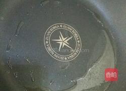 美味鸡煲的做法图解7