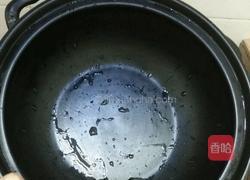 美味鸡煲的做法图解10